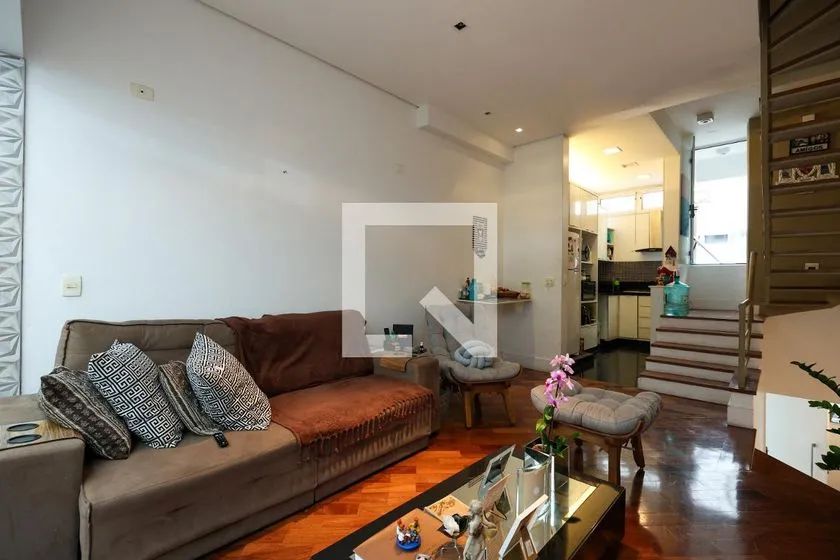 Casa à Venda - Real Parque, 2 Quartos, 200 m2 - Foto 4