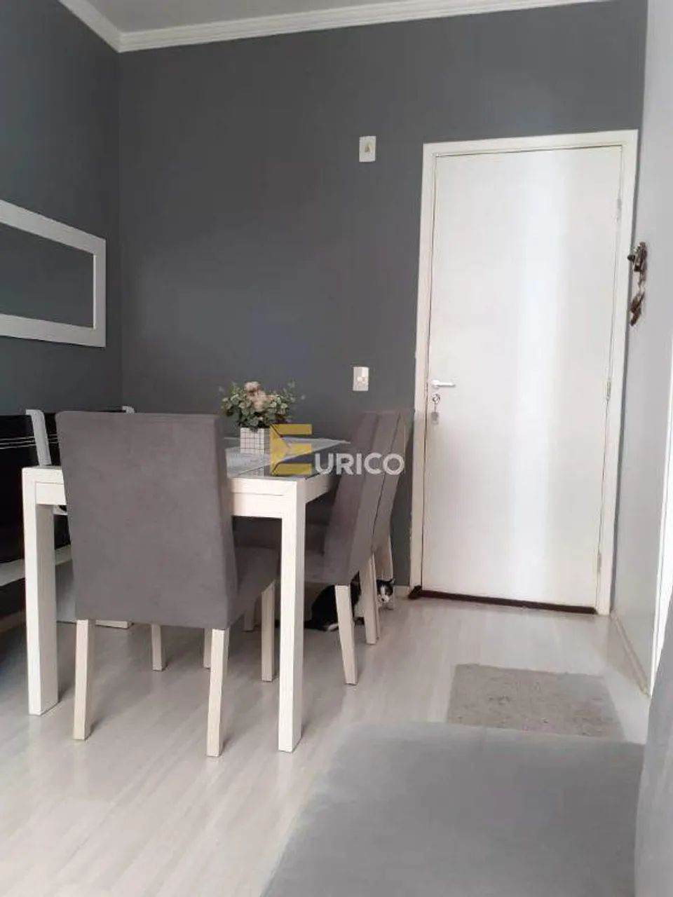 Apartamento à venda no Parque Campolim, Sorocaba, com 2 quartos e lazer completo - Foto 3