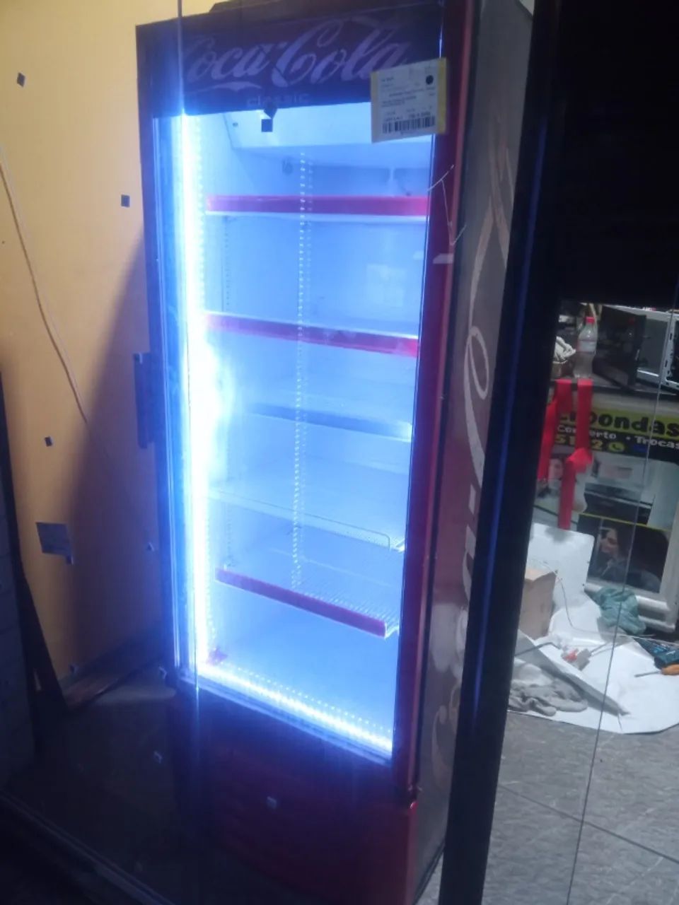 FREEZER - Foto 5