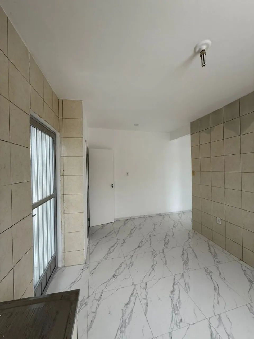 Apartamento em São João de Meriti, 1 quarto - Foto 5