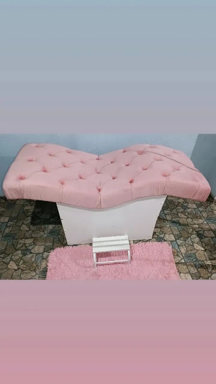 Maçã luxo - Foto 2