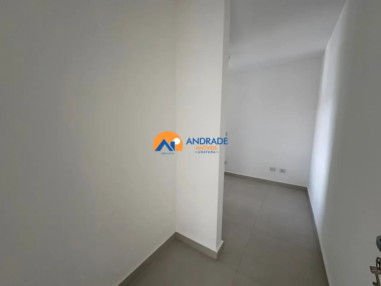 5 Andar - 2 Suítes + 1 Lavabo No Itaguá. - Foto 4