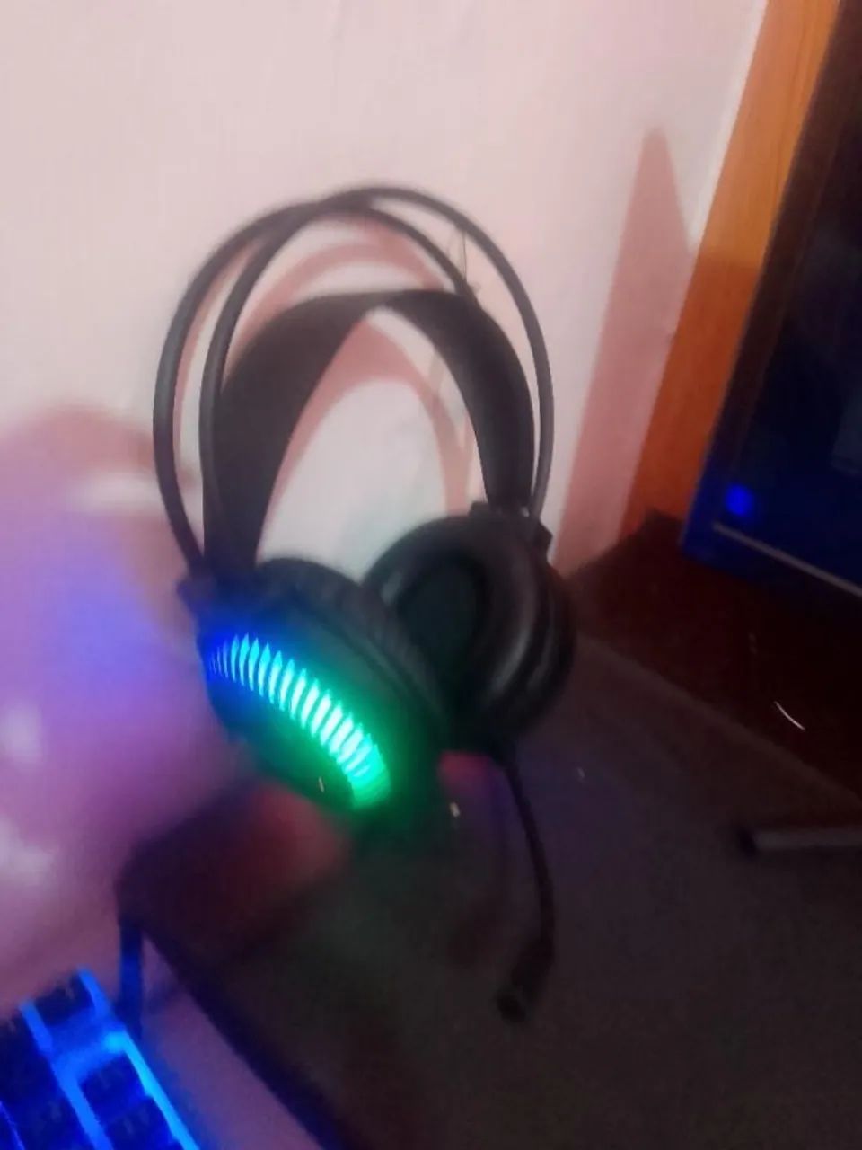 computador completo Windows 11 - Foto 2