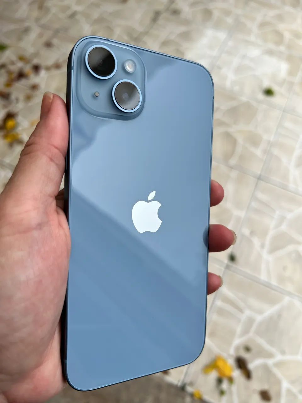 iPhone 14 Plus  - Foto 2