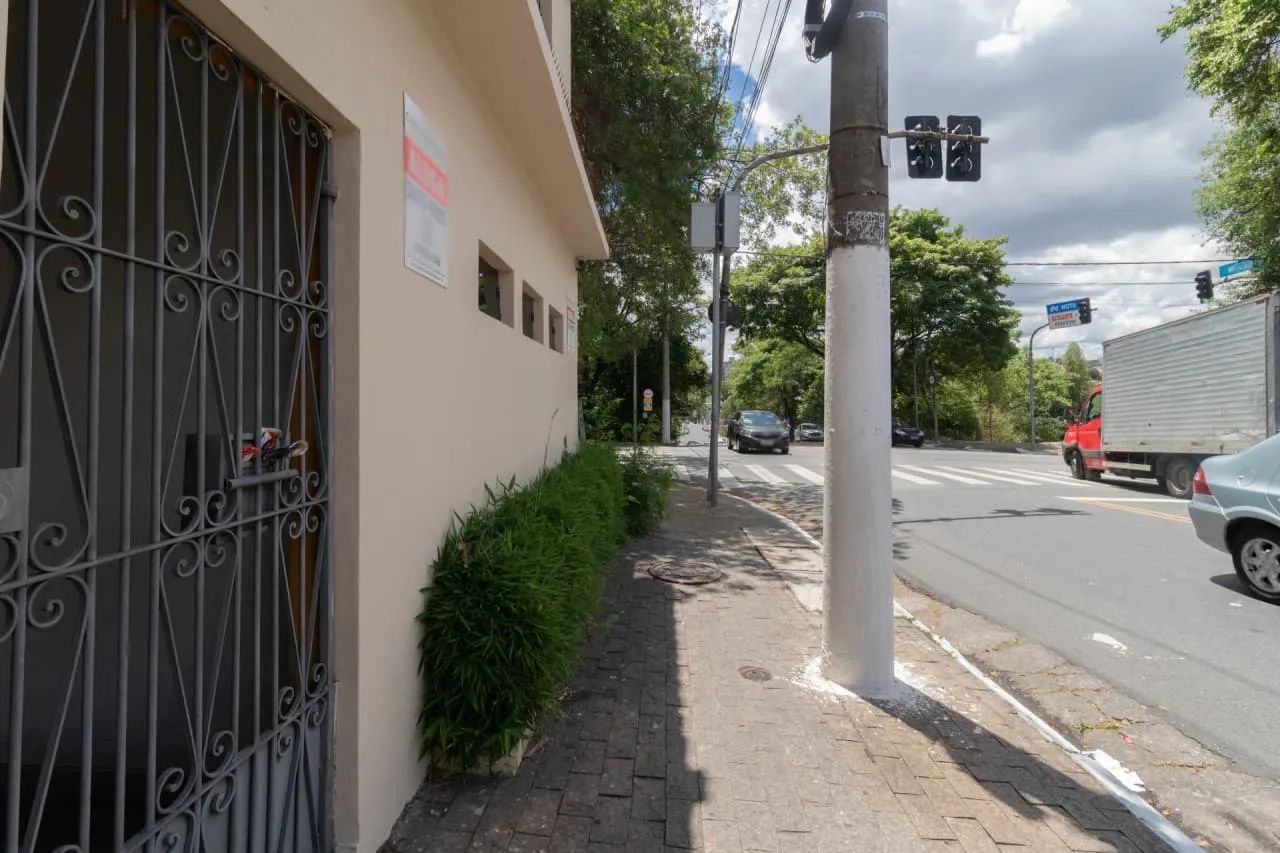 Loja na Rua Mercedes Lopes, 801  250 m² - Foto 2