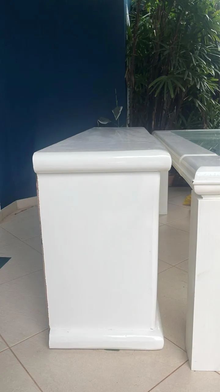 Oportunidade excelente  - Foto 3