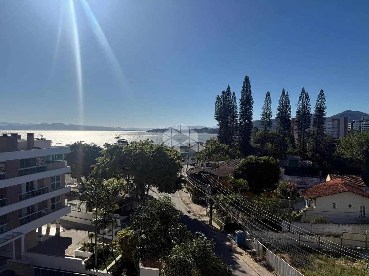 Studio no Residencial Next - João Paulo | Florianópolis/SC - Foto 4