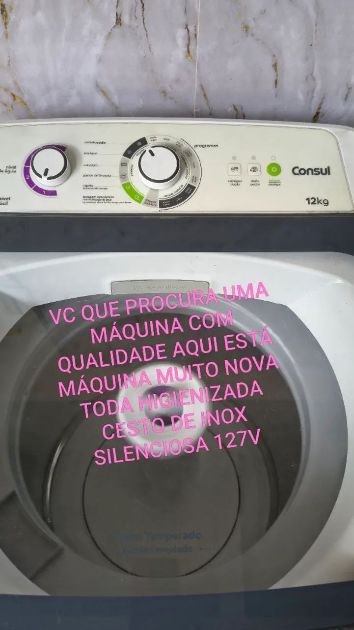 VENDAS 