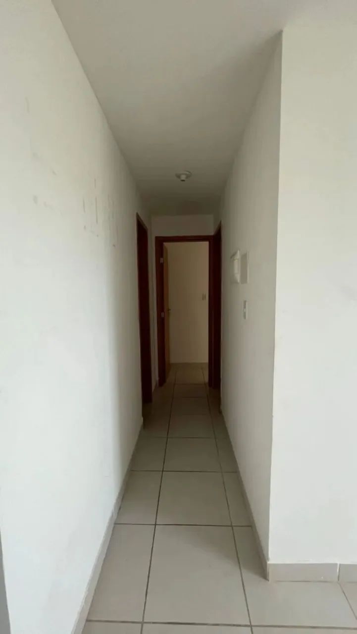 Nova mangabeira  - Foto 2