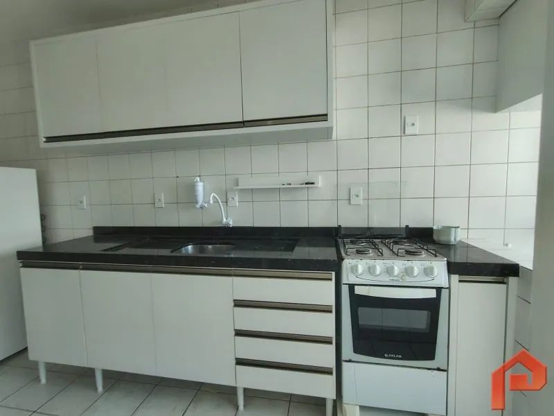 Apartamento - Florianópolis SC - Foto 3