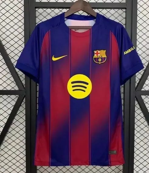 Camisas de Times de Futebol  - Foto 2