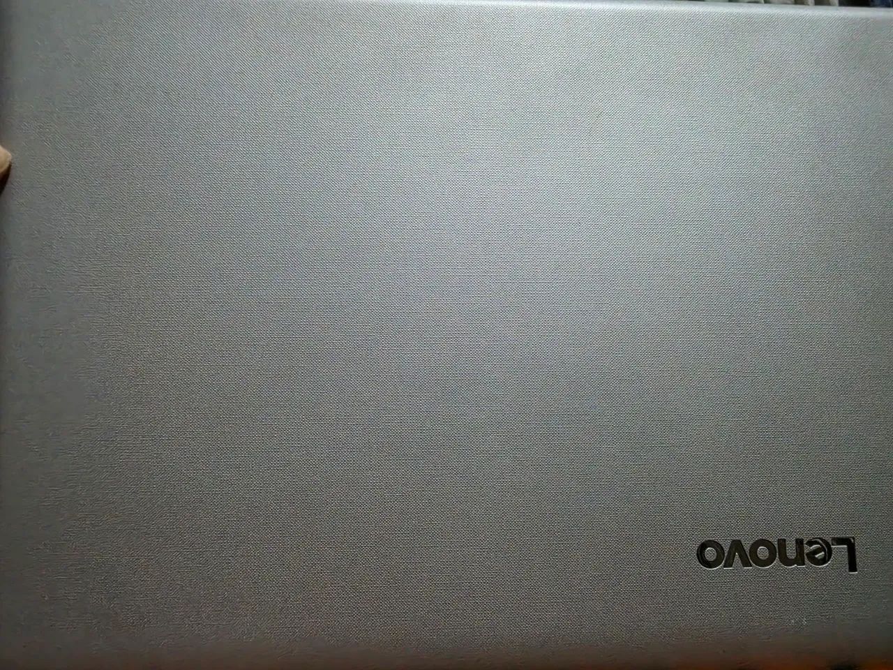 Notebook lenovo  - Foto 4