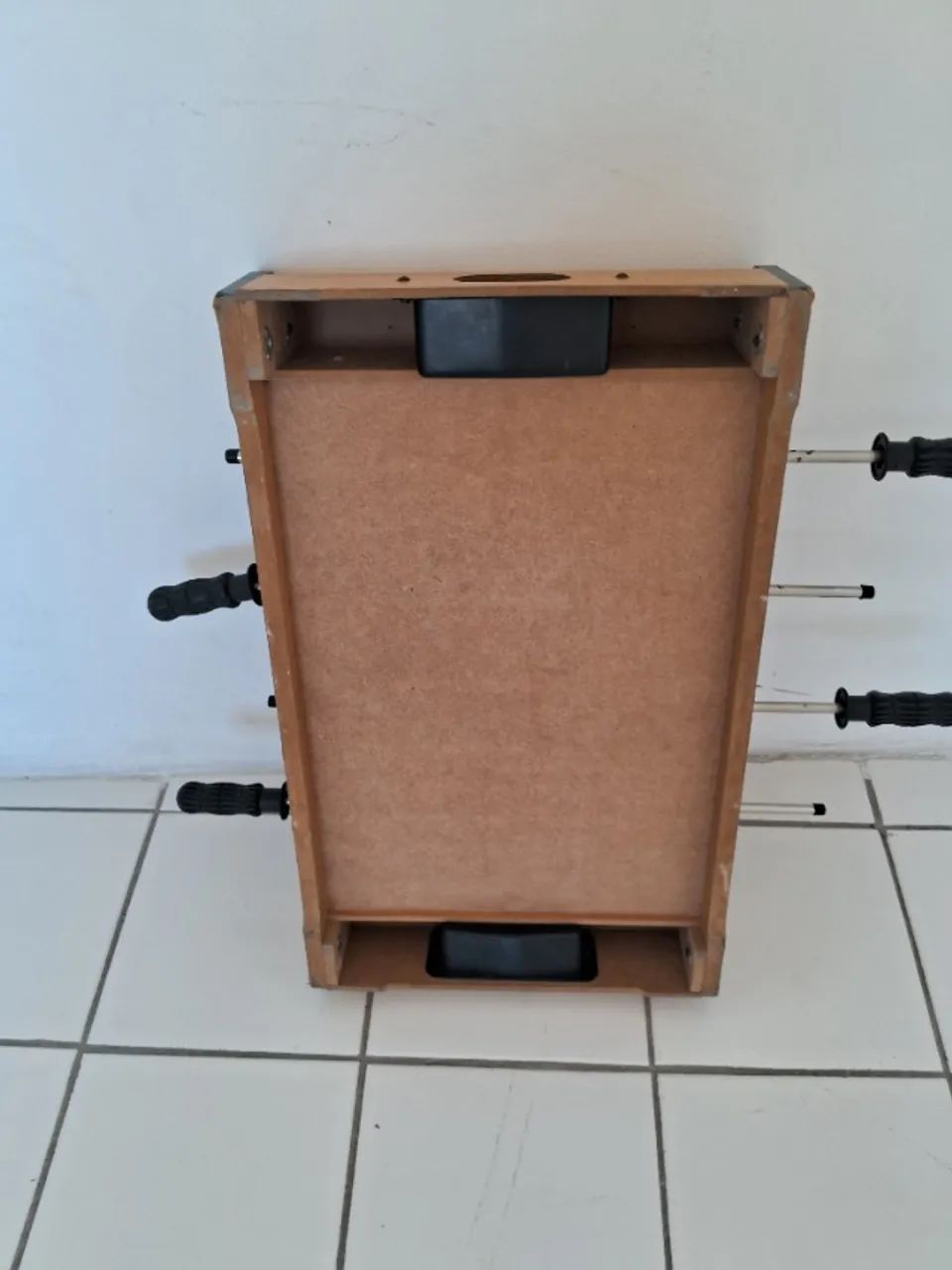 Toto - Foto 2