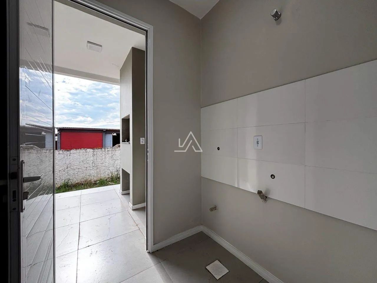 CASA NA INTEGRAÇÃO - Foto 5