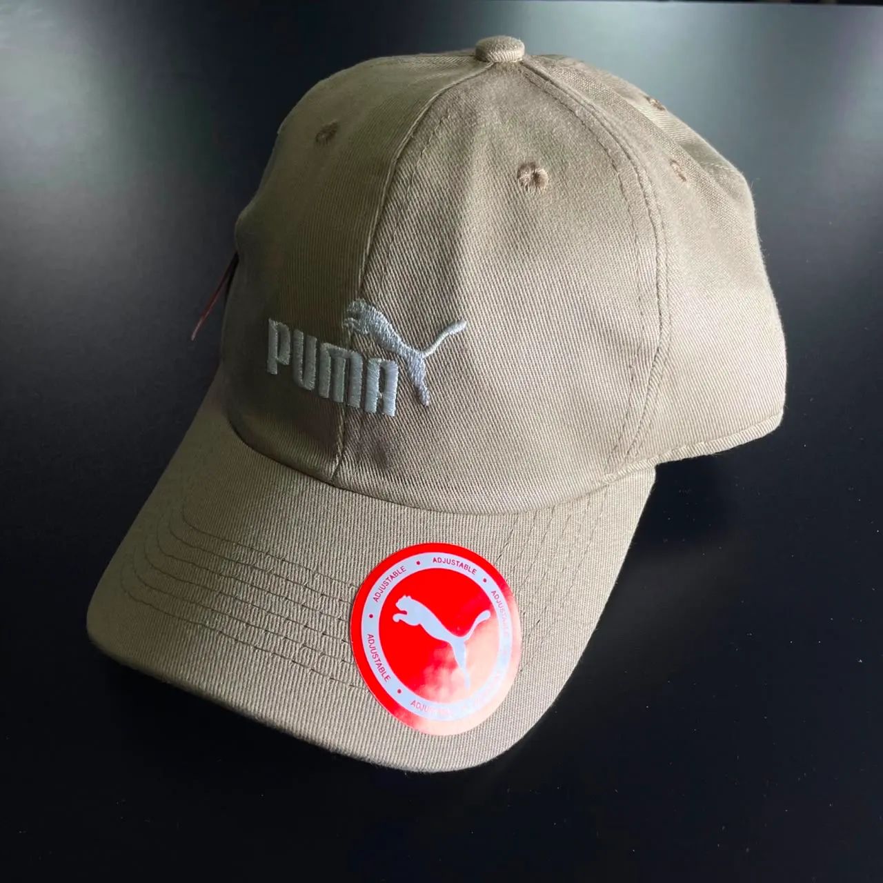Boné puma slim - Foto 2