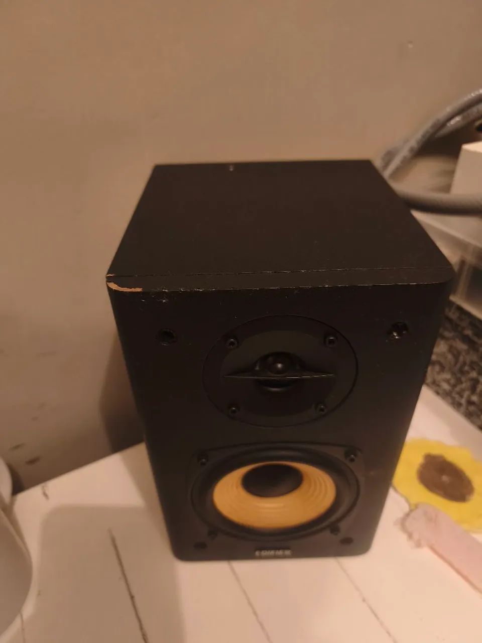 Caixas de Som Edifier R1000T4 - Foto 4