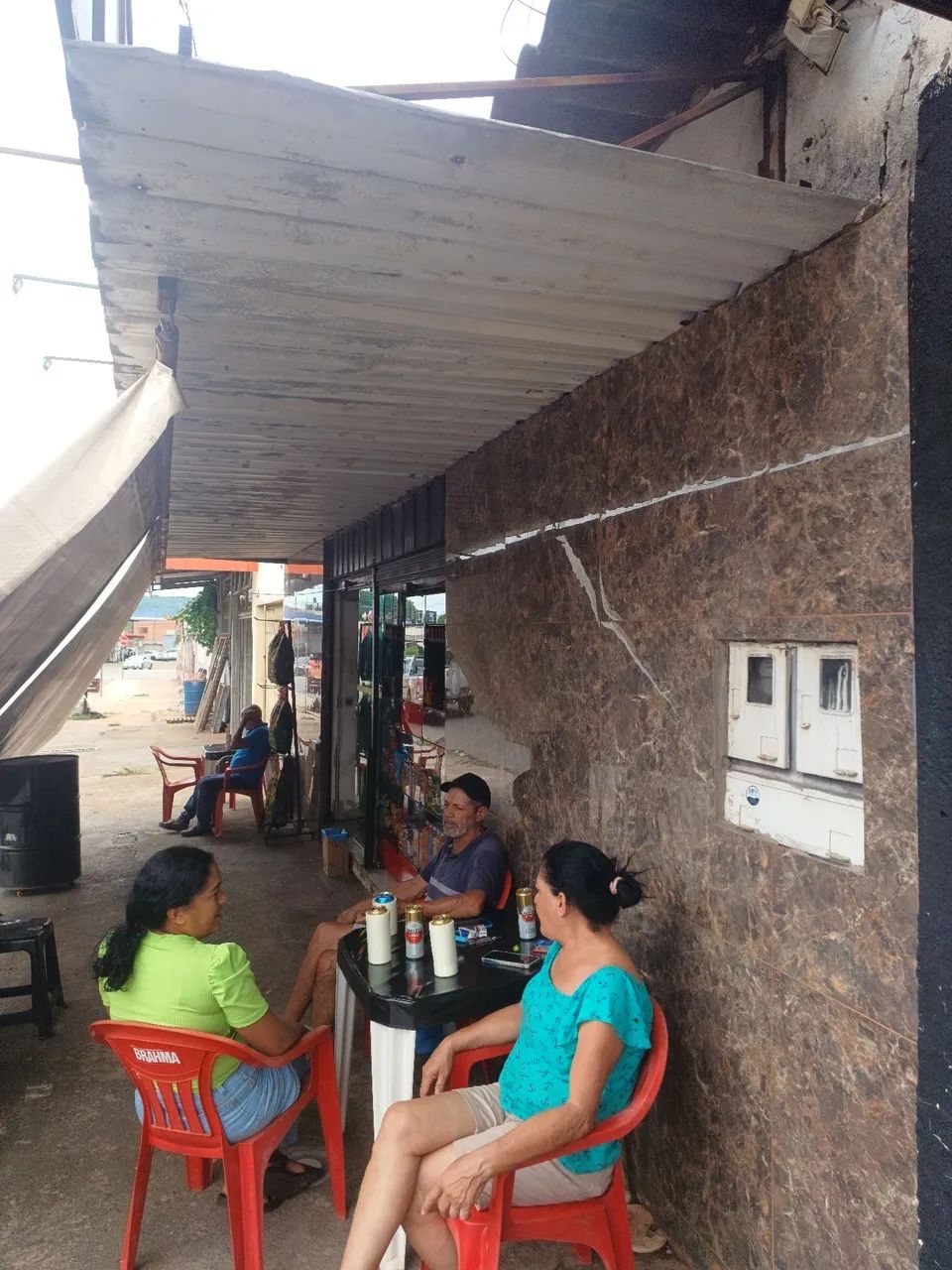 Emporio de bebidas  - Foto 5
