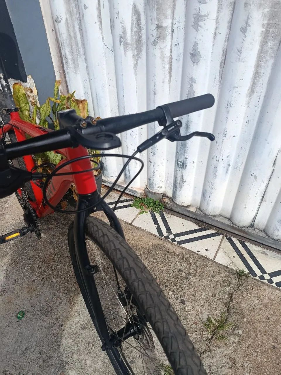 bike 27,5 - Foto 2