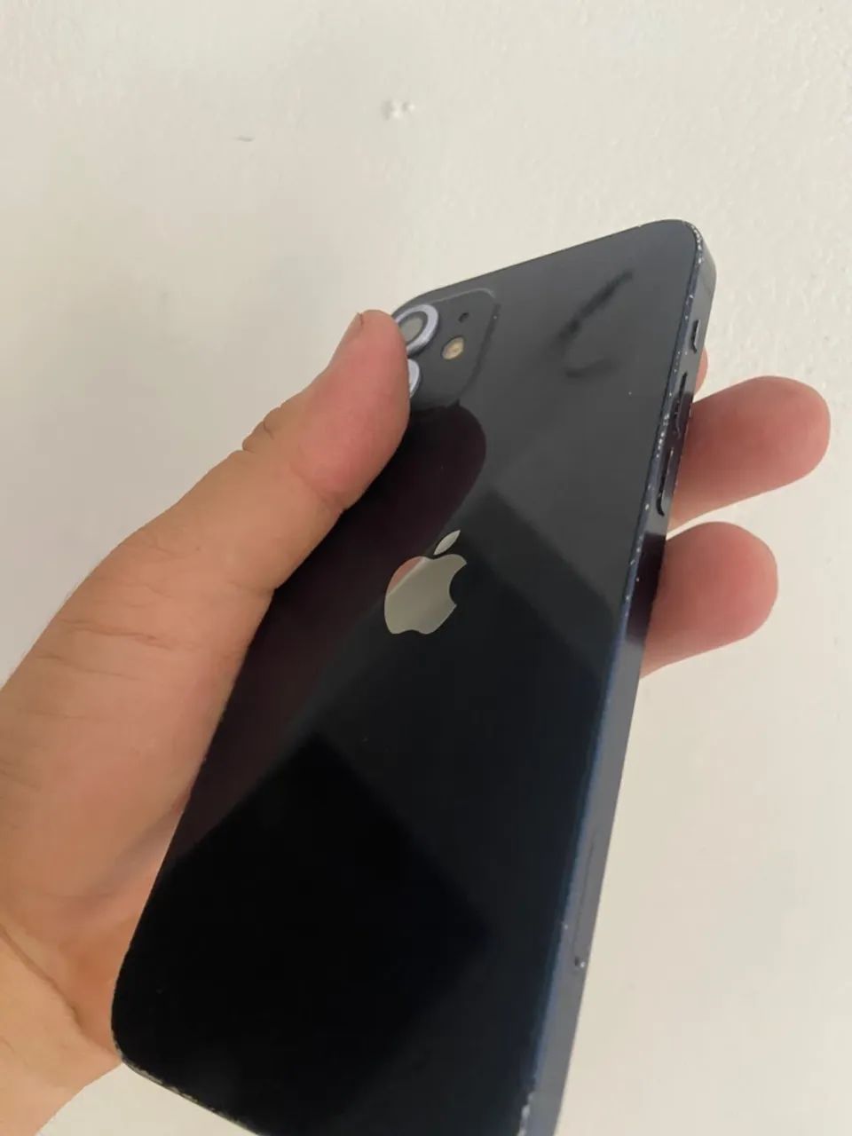 iPhone 12 64g - Foto 5