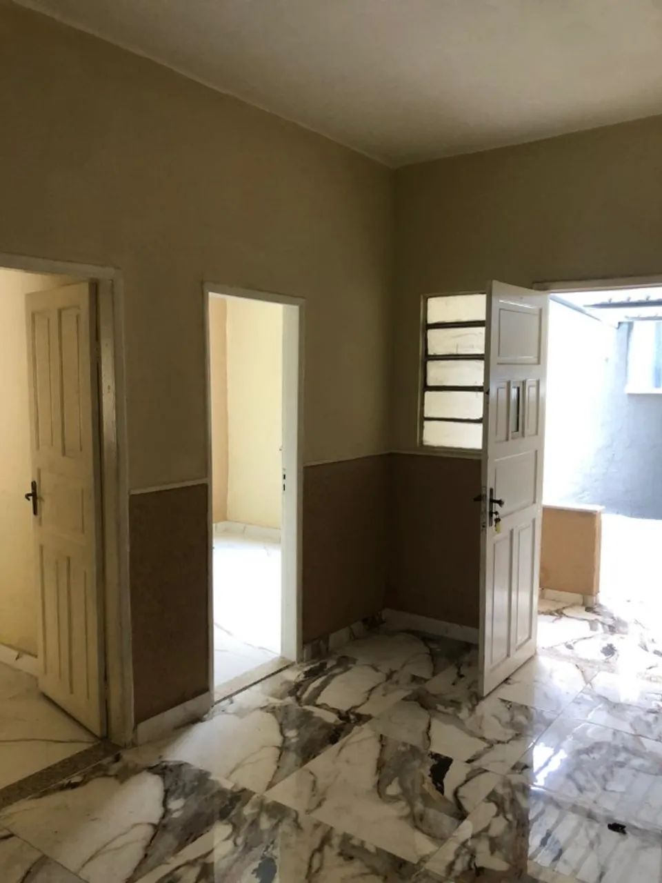 Casa na Vinte e Cinco de Agosto - Foto 4
