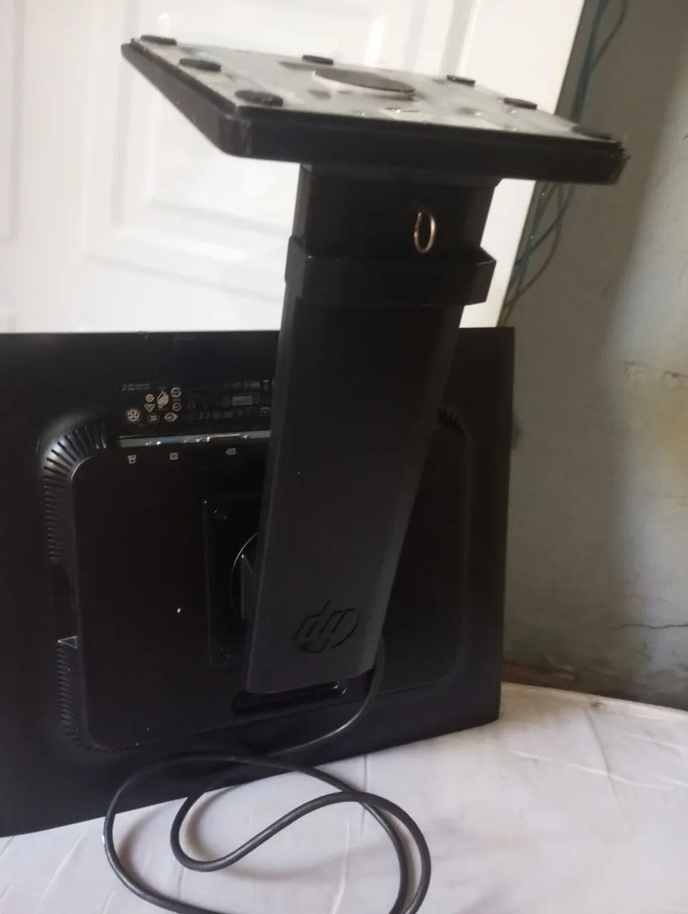 Monitor  - Foto 2