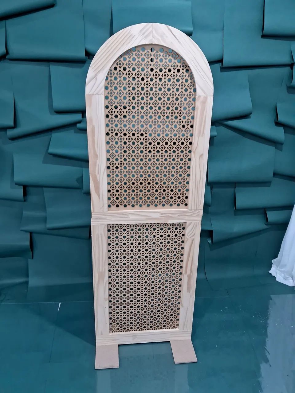Painel Romano MDF