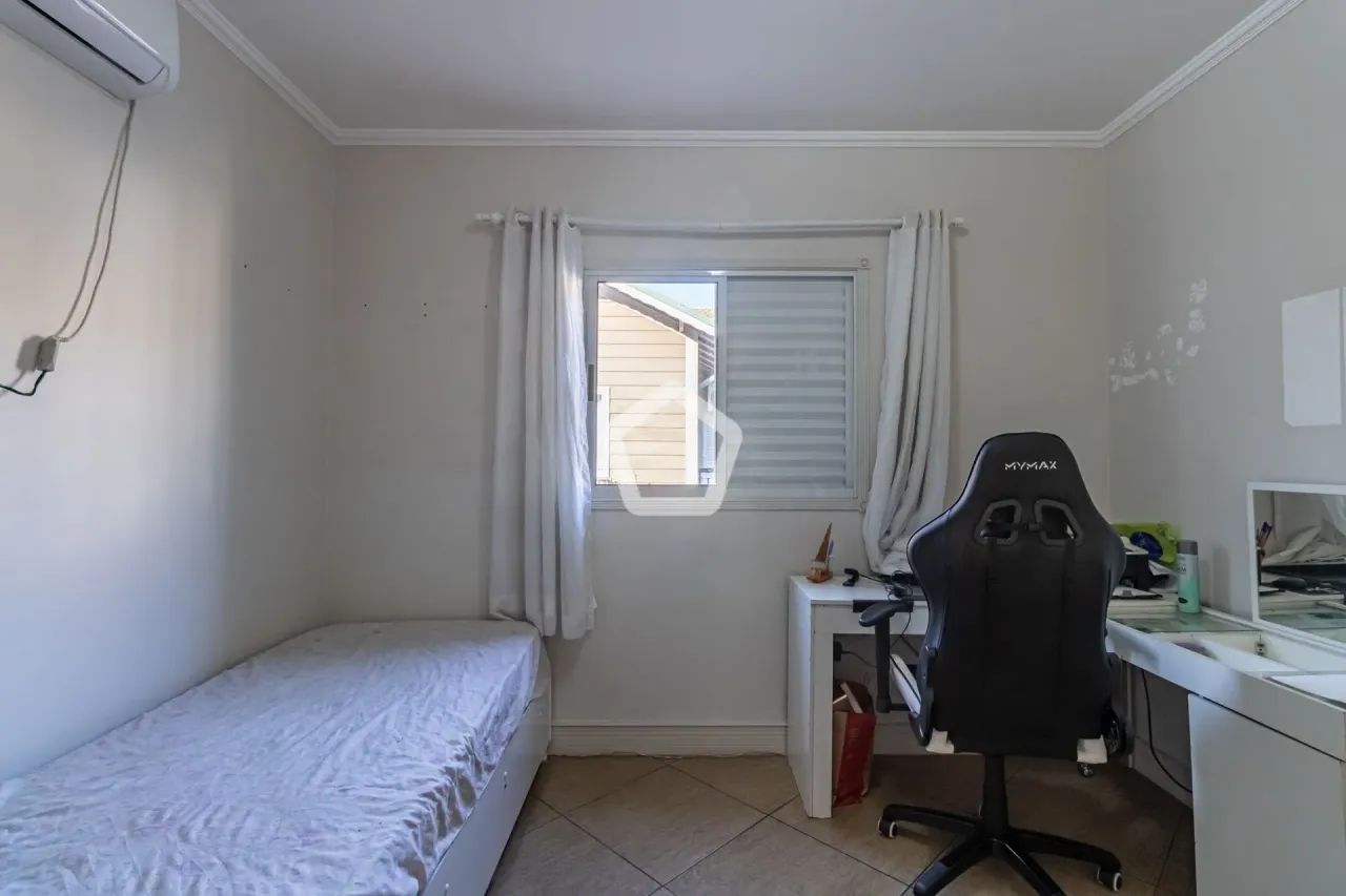Casa em Tremembé - Foto 5