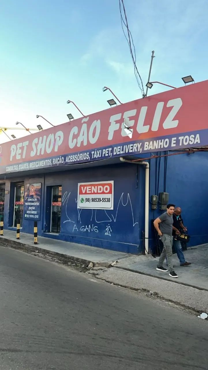 Oferta imperdivel  - Foto 2