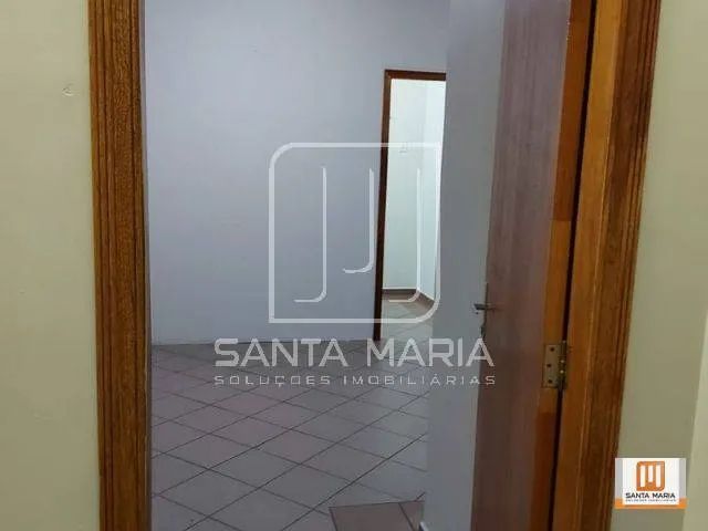 Sala comercial (sala - edificio coml.) , portaria 24 horas, elevador, em condomínio fechad - Foto 5