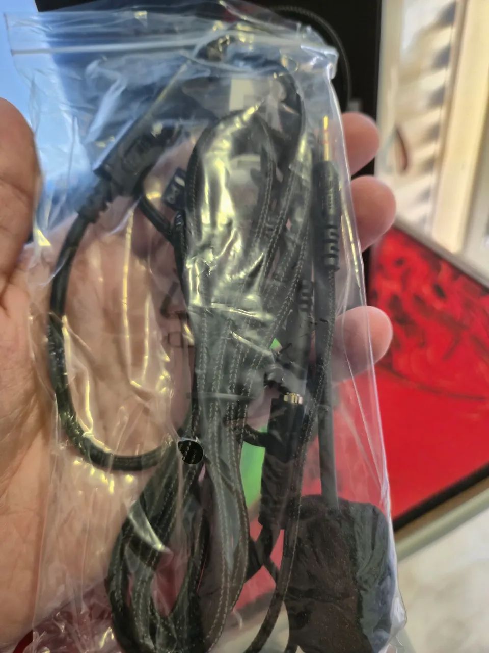 Headset Gamer Havit H2002d - Foto 3