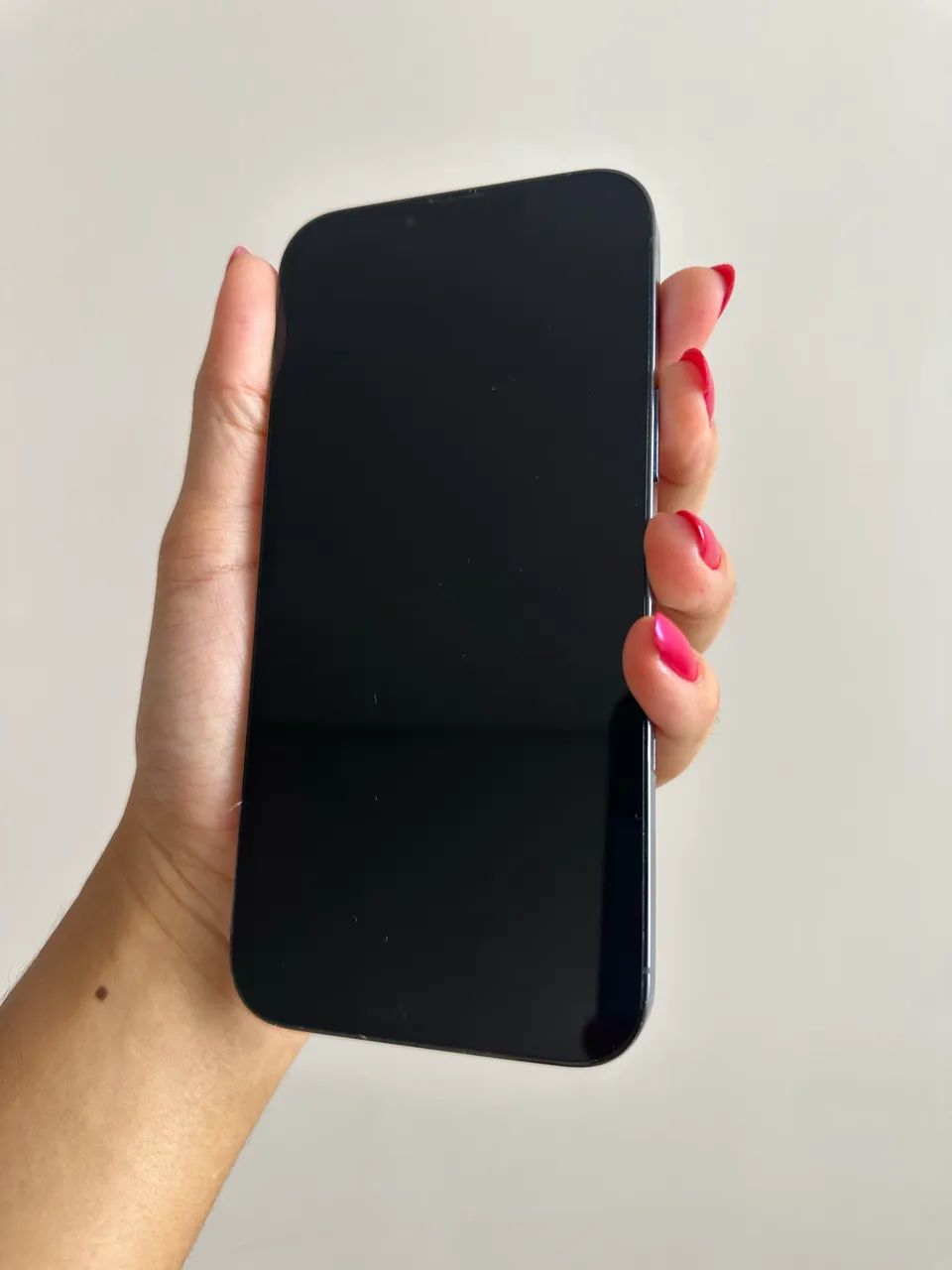 Vendo iPhone 13 Pro Max 256gb - Foto 2