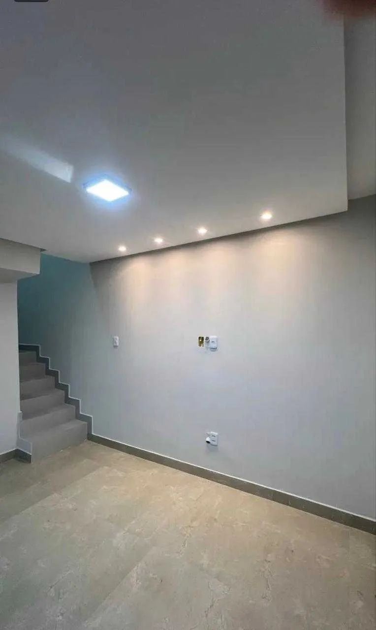 Casa no Aeroporto [13558] - Foto 4