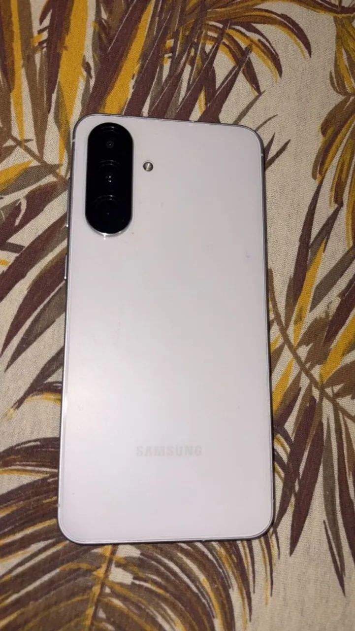 Vendo A56 128 GB
