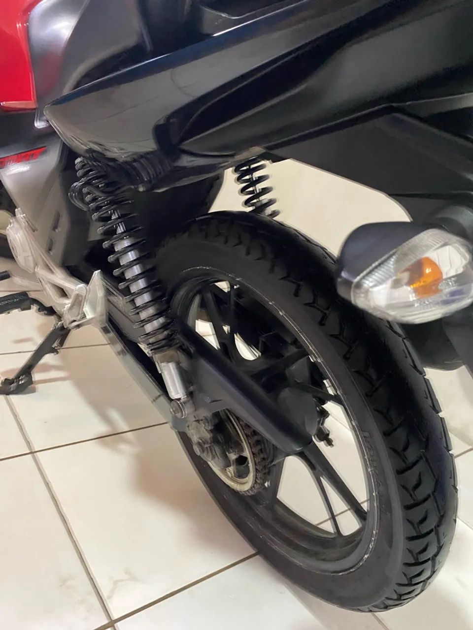 Vendo Start 2025 - Foto 4
