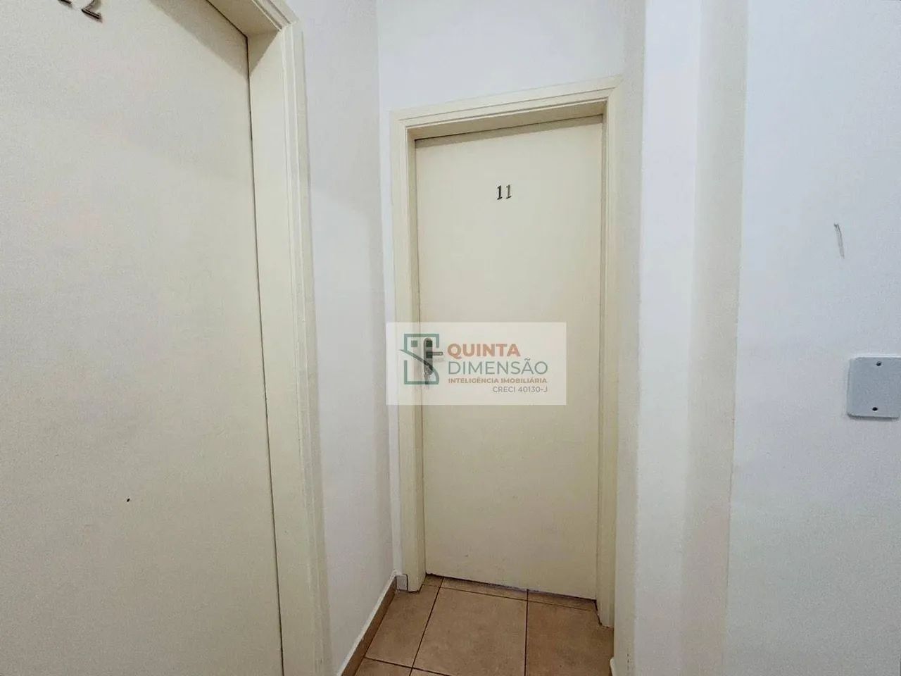 ALUGA-SE KITNET PARA ESTUDANTES NO CENTRO DE LORENA - Foto 2