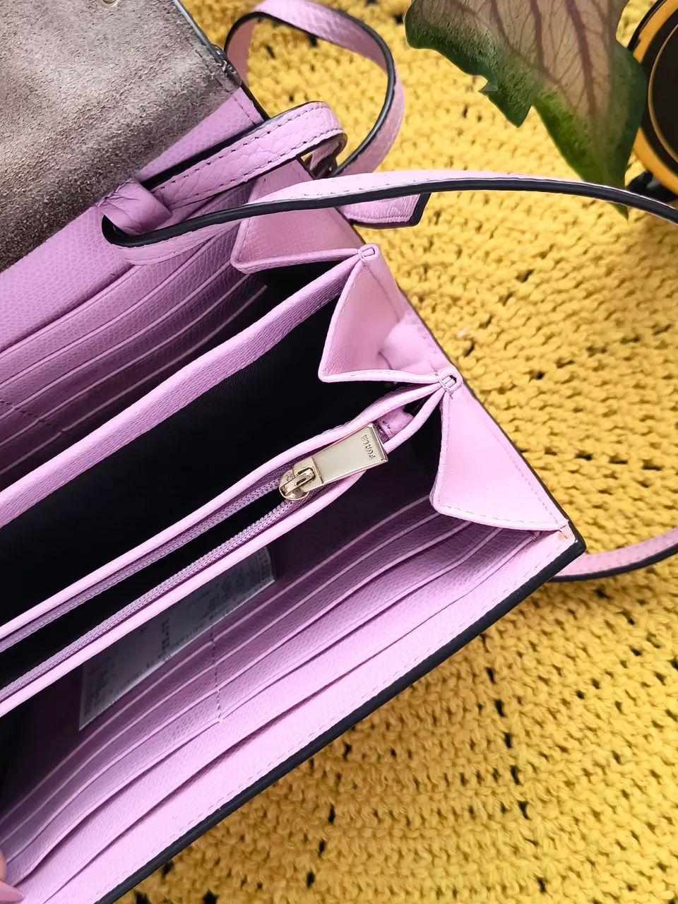 Kit de bolsa ? - Foto 4