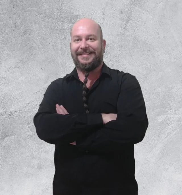 Aulas de Inglês Online - Foto 3