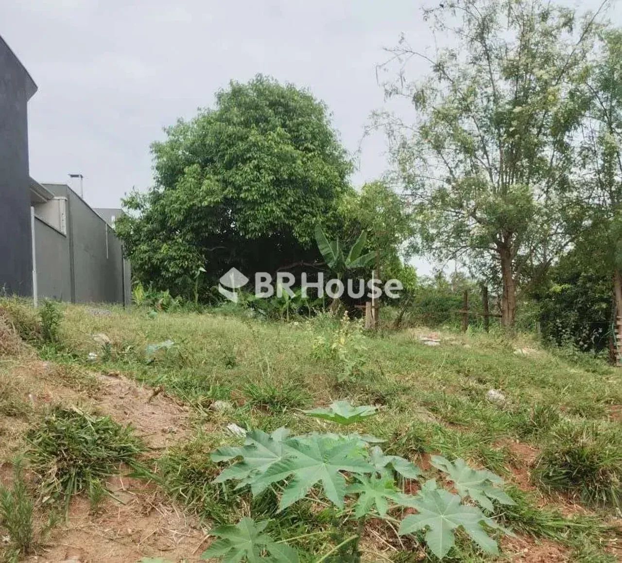 Lote para venda - Foto 2