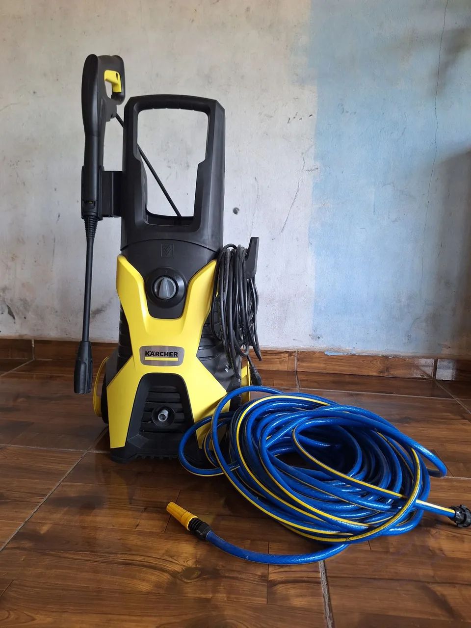 Vende se  - Foto 2