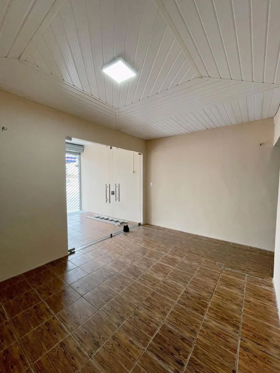 Casa  - Foto 2