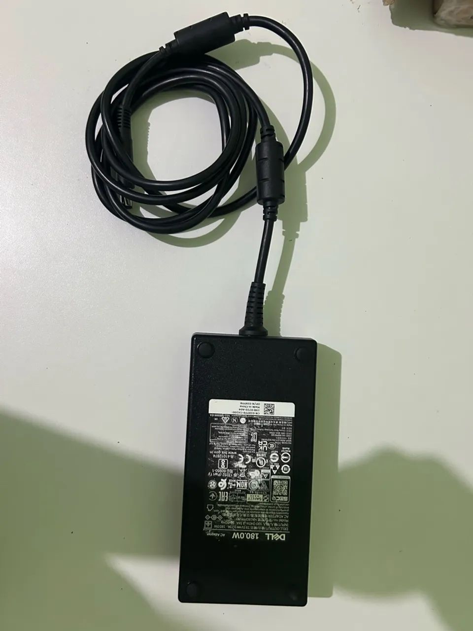 Dell G15 - Foto 2