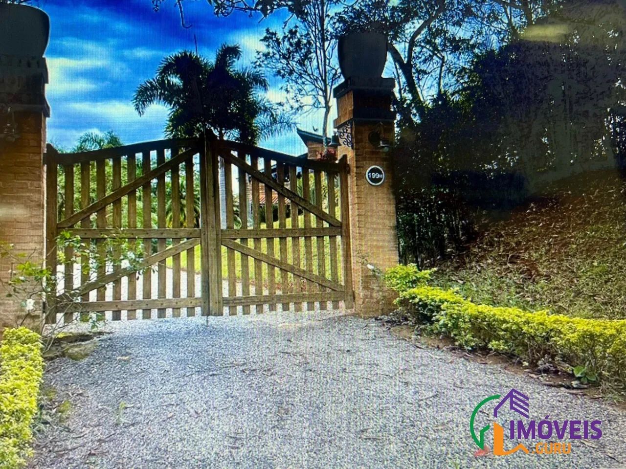 SOBRADO - bairro da lagoa - SP - Foto 2