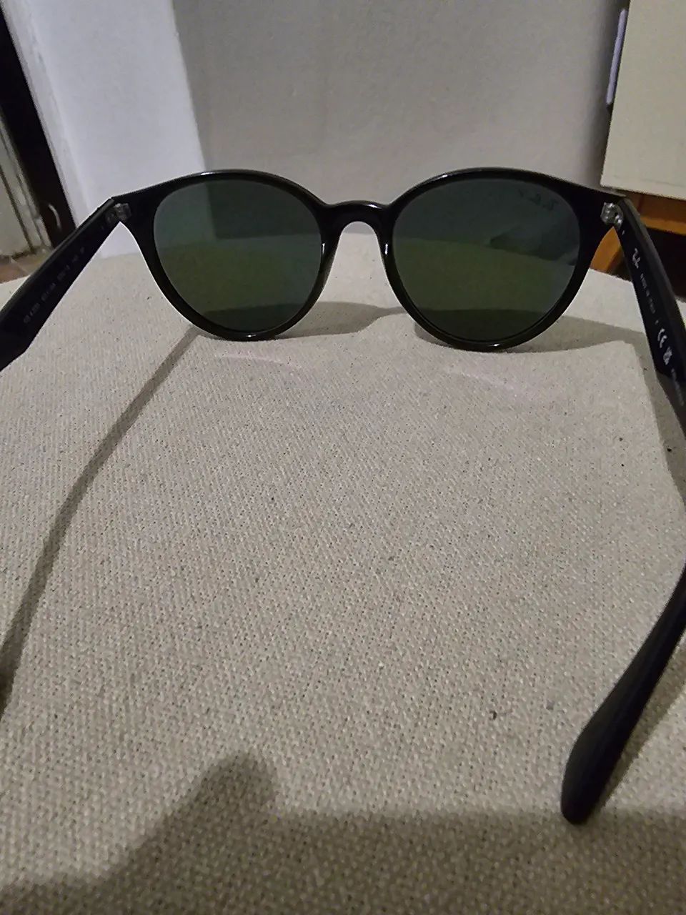 Oculos Rayban  - Foto 5