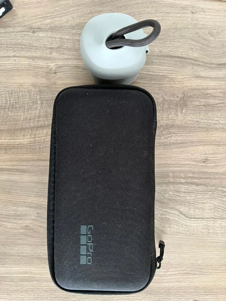 Câmera Go Pro Hero Black 10 - Foto 2