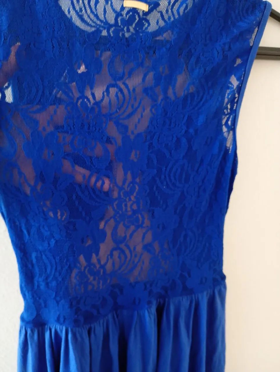 Vestido marca coca cola - Foto 3