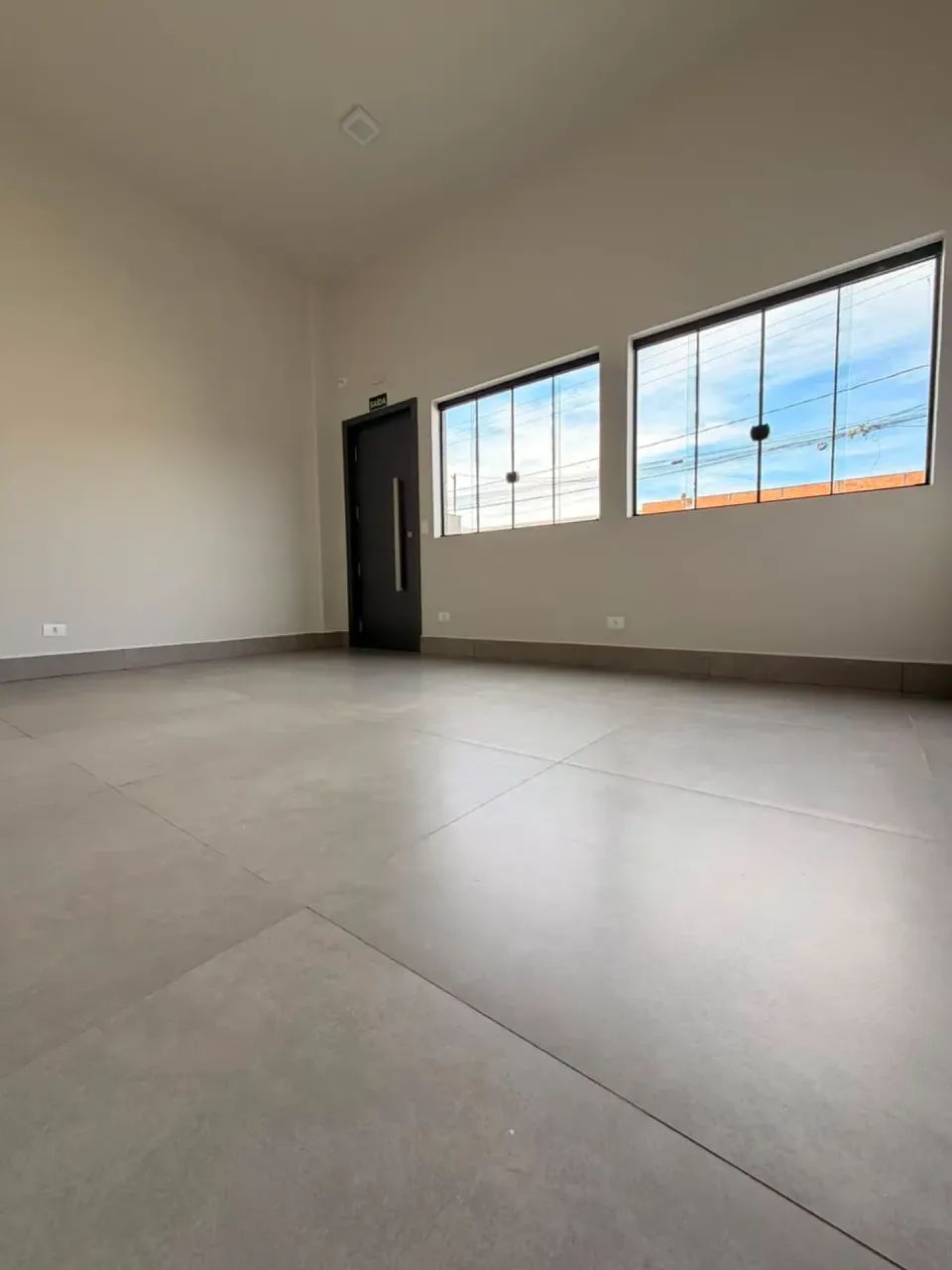 BARRACÃO INDUSTRIAL 498,00M² MAUÁ-COLOMBO - Foto 5