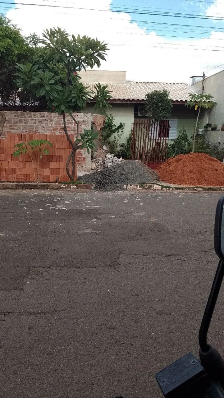 Pedreiro  - Foto 3