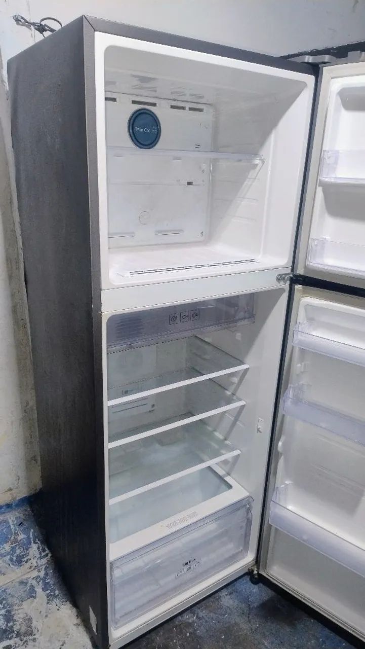 Vendo  - Foto 4