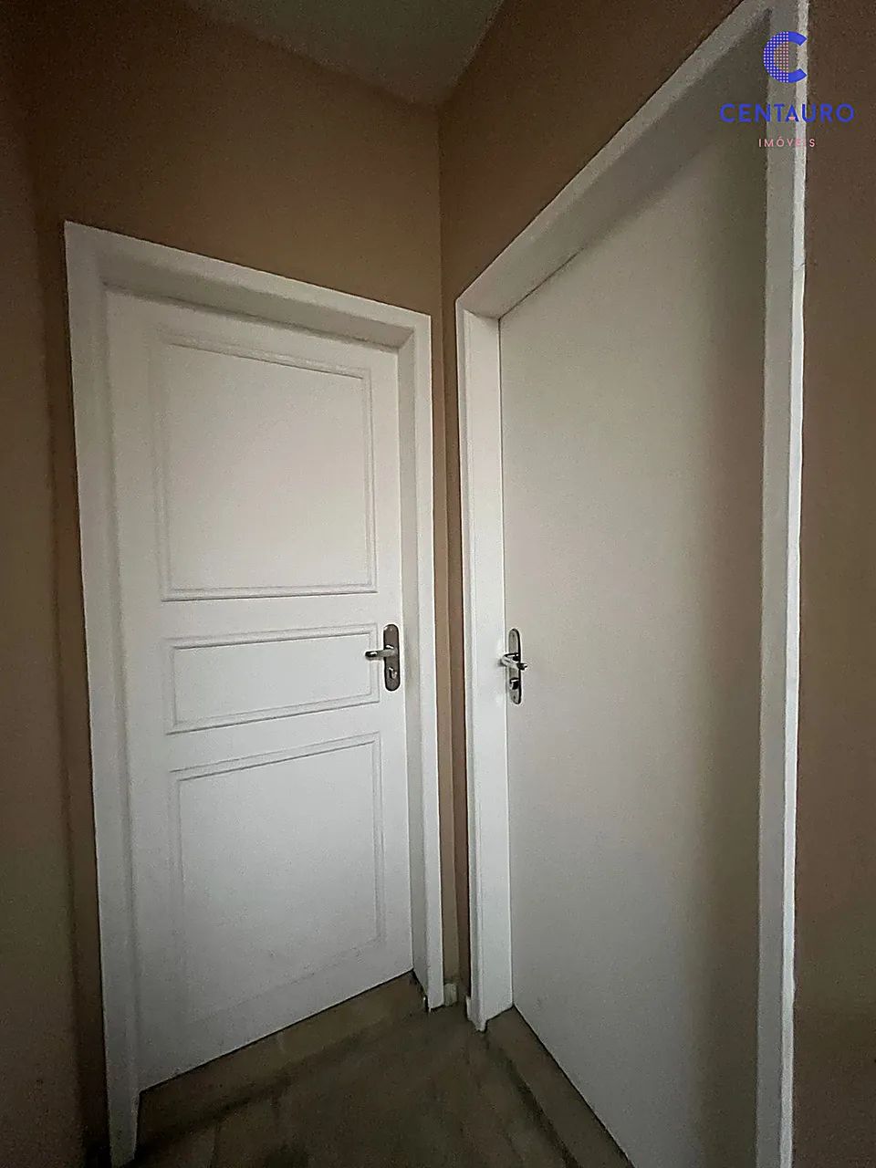 Oportunidade de Casa 3 quartos com terraço no Passos - Foto 3