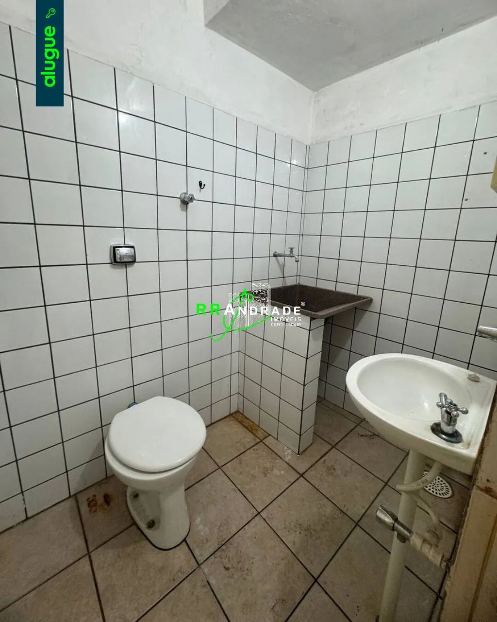 Aluga-se Ponto Comercial Calçadão - Foto 5
